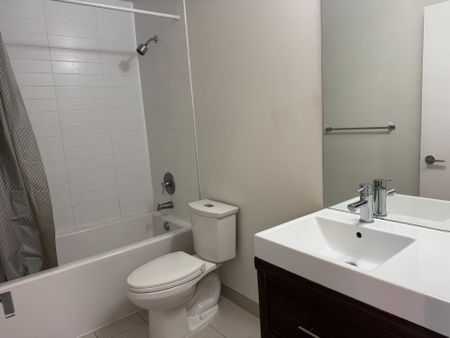 For Lease - 70 Forest Manor Road Unit# 1205, Toronto, Ontario - Photo 2