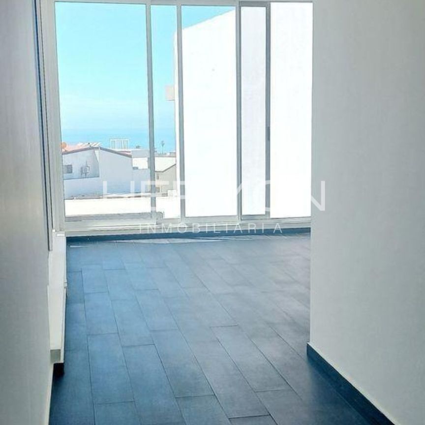 Residencial San Marino, Tijuana, Baja California - Foto 1