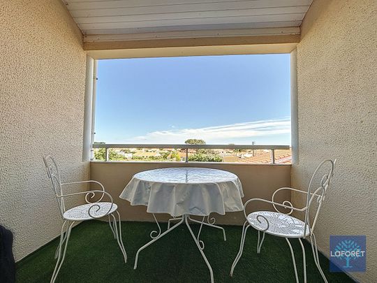 Apartment - Photo 1