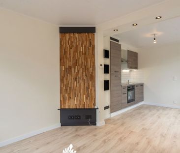 Appartement te huur in Tielt voor € 630 met 1 slaapkamer - Photo 3