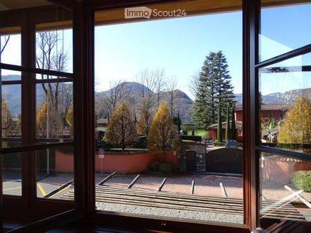 1 Zimmer, 45 m² - Photo 5