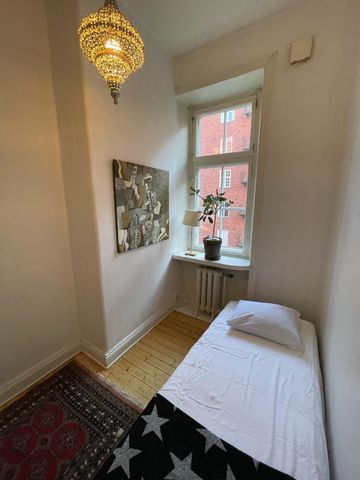 Södra Vägen, Göteborg - Foto 2