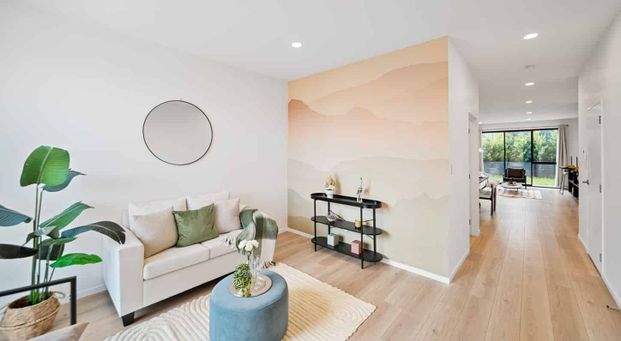 Home at East Coast Heights - Photo 1