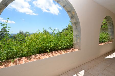 Location maison 5 pièces, 142.00m², Grasse - Photo 2