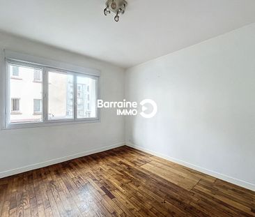 Location appartement à Brest, 3 pièces 63m² - Photo 6