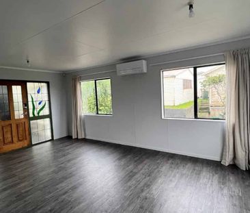 3 Bedroom Maketu - Photo 4