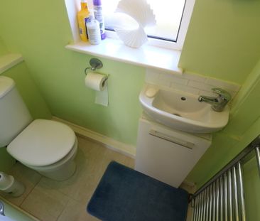 Dale Flats, Dale Road, Swanland - Photo 6