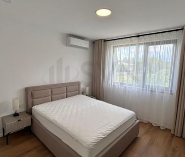Casa 4 camere (nemobilata, neutilata) cartier Izvor Tarlu... - Photo 3