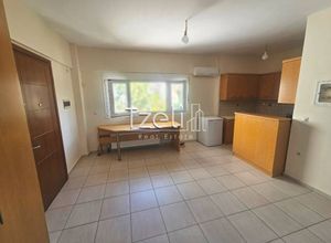 Studio/Γκαρσονιέρα για ενοικίαση - Πάτρα, - Photo 3