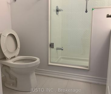 For Lease - 2023 Cameron Lott Crescent, Oshawa, Ontario - Photo 1