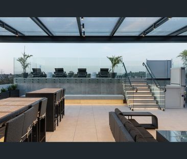 210/765 Toorak Road, Hawthorn East, Vic 3123 - Photo 5