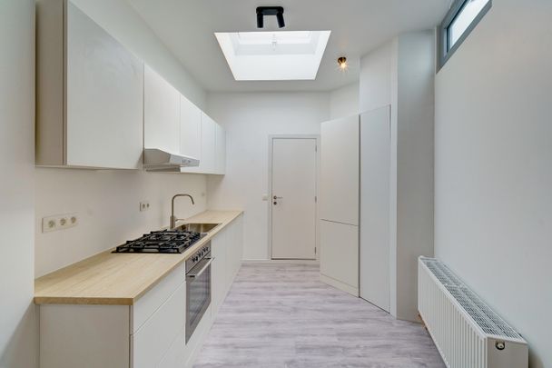 Huis te huur in Mechelen met 3 slaapkamers - Photo 1