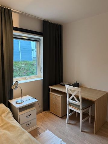 Vallentuna - 4rok - tillsv - 19.000kr/mån - Foto 3