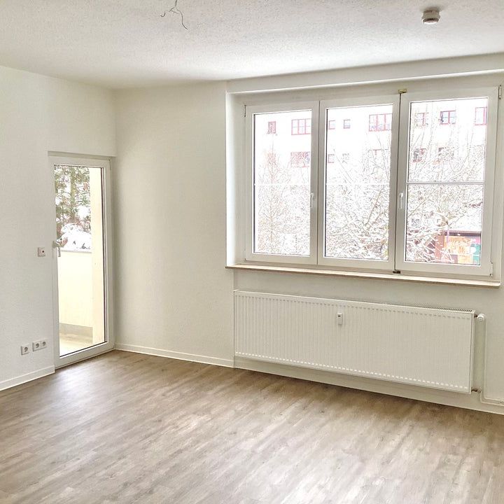 Luxemburgstr. 16, 39114 Magdeburg OT Cracau - Photo 1