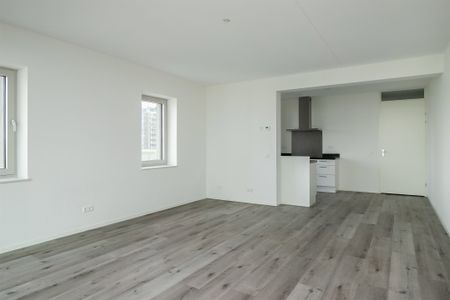 Zalmstraat, 101, Rotterdam - Photo 2