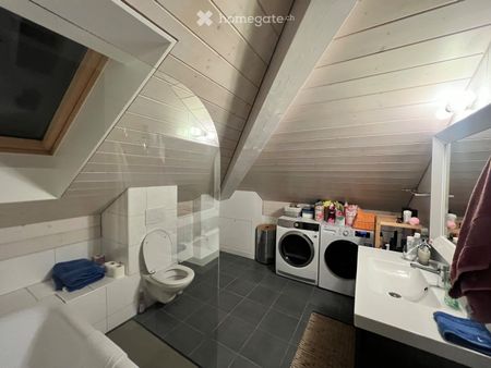 4.5 Zimmer, 130 m² - Foto 5