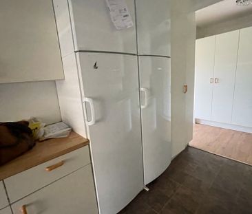Råbystigen, Bro - Photo 3