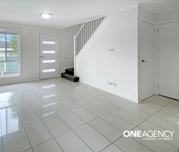 7/87 Jamison Road - Photo 3