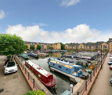 3 bedroom apartment to rent - Photo 5