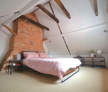 2 bedroom end of terrace house to rent - Photo 5