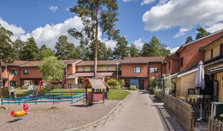 Dirigentvägen 98, 75654, Uppsala - Photo 4