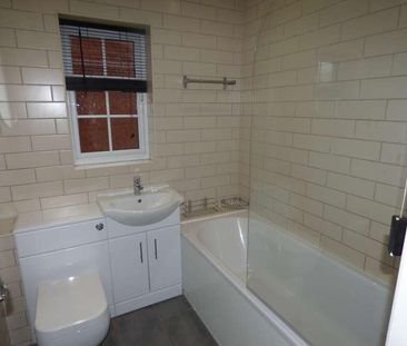 Melbourne Close, Nuneaton, CV11 - Photo 5