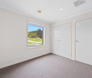 Situated In Quiet Canadian Location - Photo 4