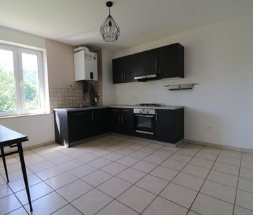 Appartement 4 pièces à Thionville - Photo 1