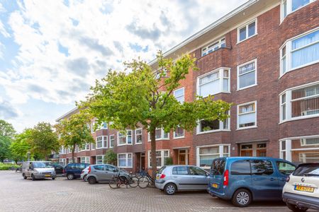 Kribbestraat 54 2 - Foto 2