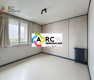 Location Appartement 3 pièces 55m² ORLEANS 45000 - Photo 2