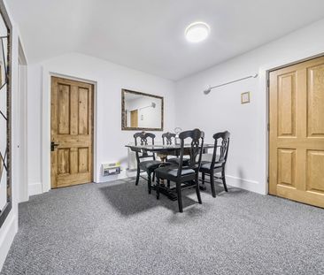Hereford Road, Southsea - Photo 3