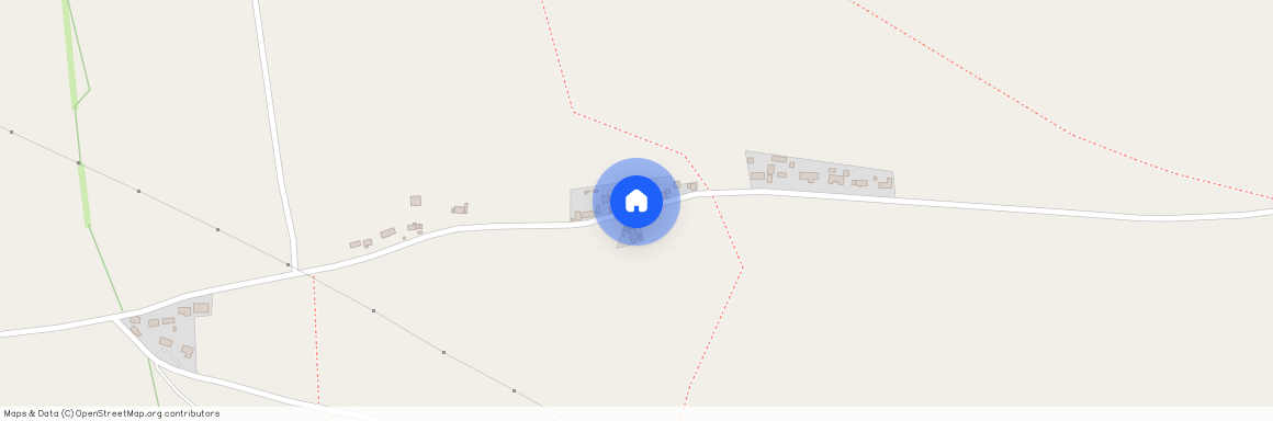 Cefnllwyd, Capel Dewi, Aberystwyth, Ceredigion, SY23