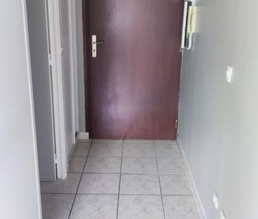 Location Appartement 1 pièce 28m² ST SOUPPLETS 77165 - Photo 6
