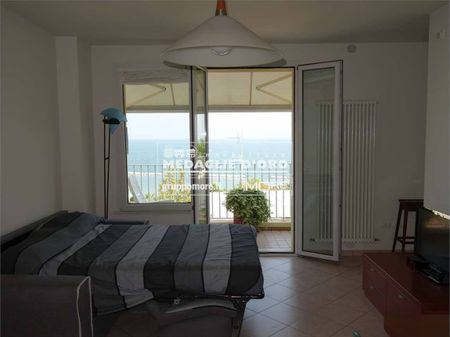 Bilocale via Redipuglia, 29, Centro, Gabicce Mare - Foto 2