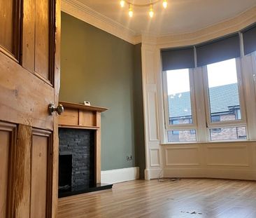2 Bed Flat, Springburn Way, G21 - Photo 4