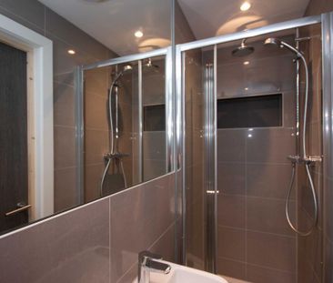 3 bedroom apartment to rent - Photo 1