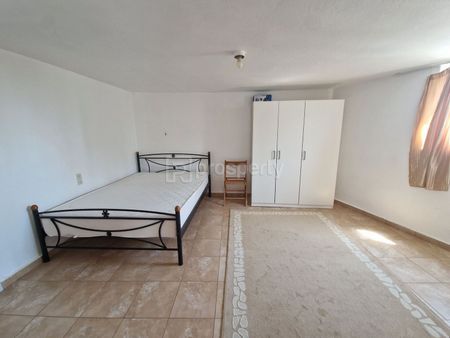 Loft για ενοικίαση Δημοκρατίας - Ανάληψη (Ηράκλειο Κρήτης) - Photo 3