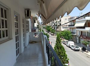 Διαμέρισμα για ενοικίαση - Αιγάλεω, - Φωτογραφία 5