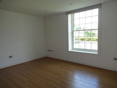 Old Mustard Mill, Papermill Yard, NR1 2GE - Photo 2