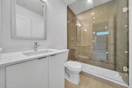 For Lease - 15 Watergarden Drive Unit# 512, Mississauga, Ontario - Photo 3