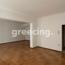 Διαμέρισμα για ενοικίαση - Κολωνάκι - Λυκαβηττός, - Photo 1