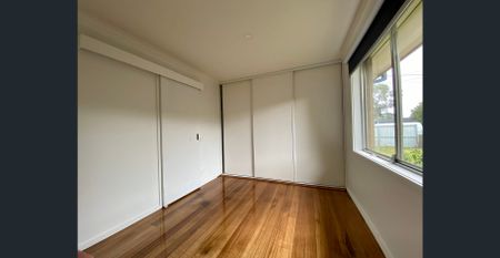 NEAT AND TIDY HOME - Photo 3