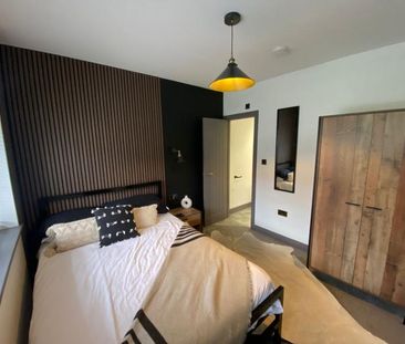 1 bedroom in a house share to rent - Photo 6