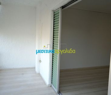 Διαμέρισμα για ενοικίαση Πέντε Δρόμοι - Άγιος Νικόλαος (Άργος) - Φωτογραφία 4