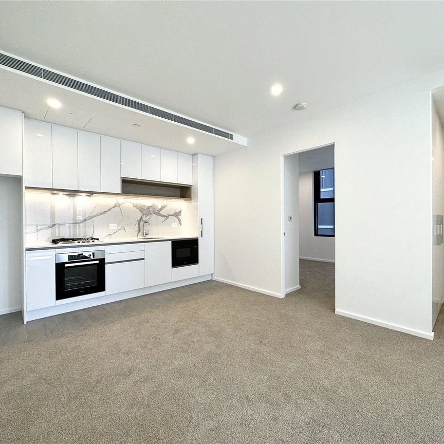 407/408 Spencer Street - Photo 1