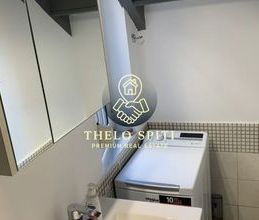 Μεζονέτα για ενοικίαση - Γλυφάδα, - Φωτογραφία 6