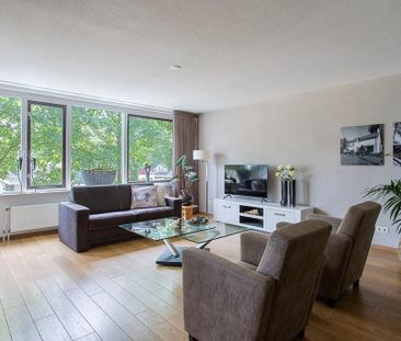 Appartement te huur: Oldenzaalsestraat 34-B 7591 GM Denekamp - Foto 6