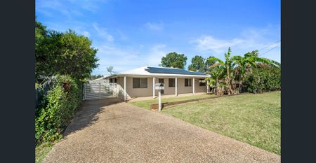 Stunning Family Home in Gatton - Photo 5