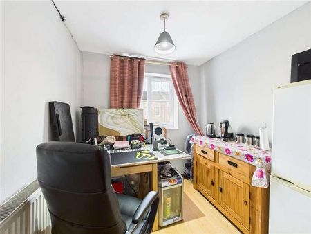 Mitcham Road, Croydon, CR0 - Photo 4