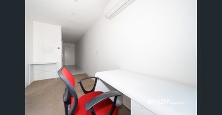 3008/500 Elizabeth Street, Melbourne, Vic 3000 - Photo 5